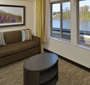 Candlewood Suites Eugene Springfield by IHG hotel detail image 3