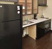 Candlewood Suites Eugene Springfield by IHG hotel detail image 4