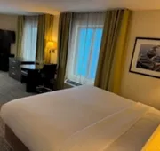 Candlewood Suites Eugene Springfield by IHG hotel detail image 7