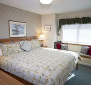 Mountain Lodge at Okemo, A Vail Resorts Property hotel detail image 5