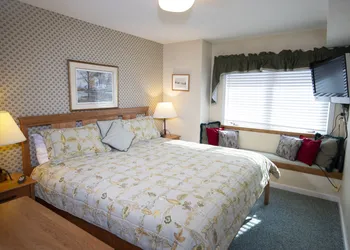 Mountain Lodge at Okemo, A Vail Resorts Property hotel thumbnail 5