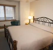 Mountain Lodge at Okemo, A Vail Resorts Property hotel detail image 7