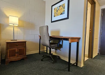 1st Choice Inn Rawlins hotel thumbnail 7
