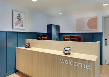 Sonesta Simply Suites Miami Airport Doral hotel thumbnail 3