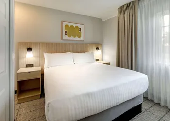 Sonesta Simply Suites Miami Airport Doral hotel thumbnail 7