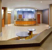 SpringHill Suites by Marriott Houston NASA/Webster hotel detail image 3