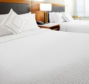 SpringHill Suites by Marriott Houston NASA/Webster hotel detail image 4