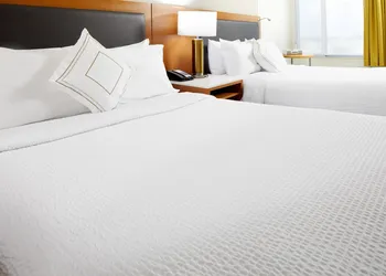 SpringHill Suites by Marriott Houston NASA/Webster hotel thumbnail 4