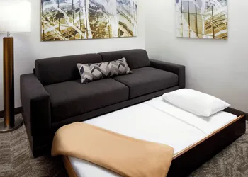 SpringHill Suites by Marriott Houston NASA/Webster hotel thumbnail 8