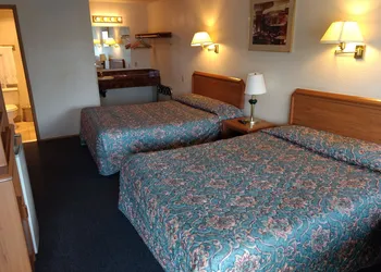 Milwaukie Inn Portland South hotel thumbnail 3