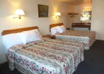 Milwaukie Inn Portland South hotel thumbnail 5