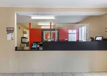 Extended Stay America Suites Cleveland Great Northern Mall hotel thumbnail 3