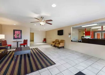 Extended Stay America Suites Cleveland Great Northern Mall hotel thumbnail 2