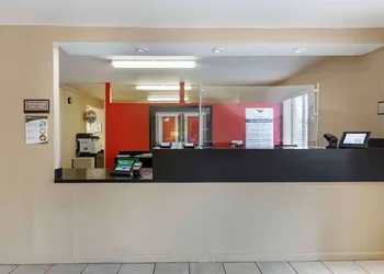 Extended Stay America Suites Cleveland Great Northern Mall hotel thumbnail 3