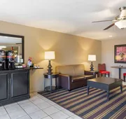 Extended Stay America Suites Cleveland Great Northern Mall hotel detail image 4