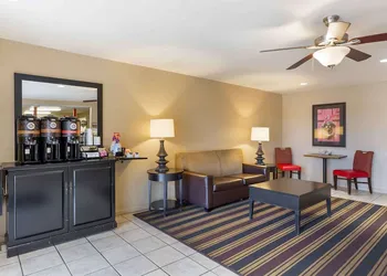 Extended Stay America Suites Cleveland Great Northern Mall hotel thumbnail 4