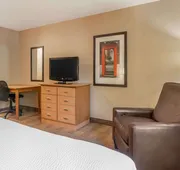 Extended Stay America Suites Cleveland Great Northern Mall hotel detail image 7