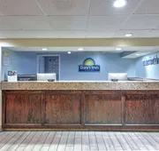 Days Inn by Wyndham Greenville MS hotel detail image 4