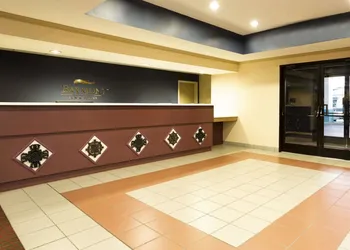 Baymont by Wyndham Mason hotel thumbnail 4