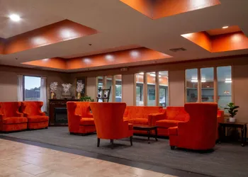 Baymont by Wyndham Mason hotel thumbnail 6