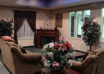Baymont by Wyndham Mason hotel thumbnail 8