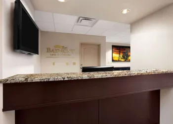 Baymont by Wyndham Hobbs hotel thumbnail 2