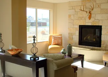 Baymont by Wyndham Hobbs hotel thumbnail 3