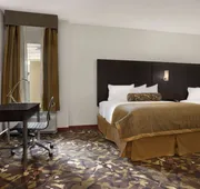 Baymont by Wyndham Hobbs hotel detail image 7
