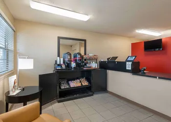 Extended Stay America Suites Nashville Brentwood South hotel thumbnail 2