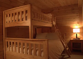 Hôtel Sacacomie hotel thumbnail 5