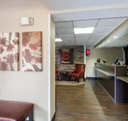 Red Roof Inn PLUS+ Boston - Woburn/ Burlington hotel detail image 5
