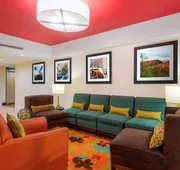 La Quinta Inn & Suites Summersville / New River National Park hotel detail image 3