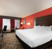 La Quinta Inn & Suites Summersville / New River National Park hotel detail image 4