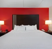 La Quinta Inn & Suites Summersville / New River National Park hotel detail image 7