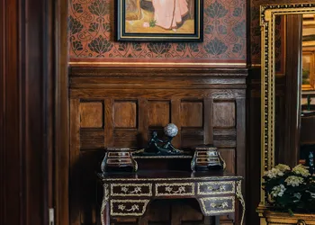 Mansion on Sutter hotel thumbnail 2