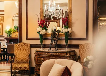 Mansion on Sutter hotel thumbnail 5