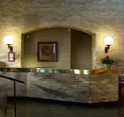 Crockett Hotel hotel detail image 3