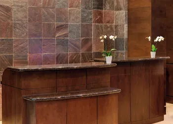 Houston Marriott Energy Corridor hotel thumbnail 2