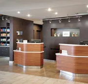 Courtyard by Marriott Houston NASA/Clear Lake hotel detail image 3
