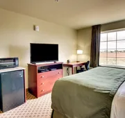 Stanton Inn & Suites hotel detail image 4