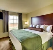 Stanton Inn & Suites hotel detail image 5