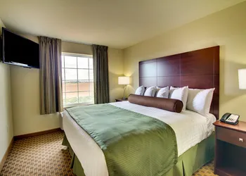 Stanton Inn & Suites hotel thumbnail 5