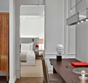 Baccarat Hotel and Residences New York hotel detail image 7