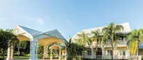 Hotel thumbnail 1