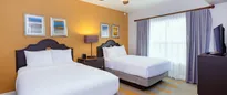 Hotel thumbnail 3