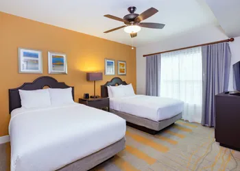 WorldMark Orlando - Kingstown Reef hotel thumbnail 3