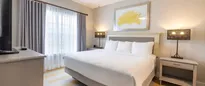 Hotel thumbnail 4