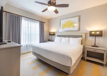 WorldMark Orlando - Kingstown Reef hotel thumbnail 4