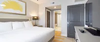 Hotel thumbnail 5