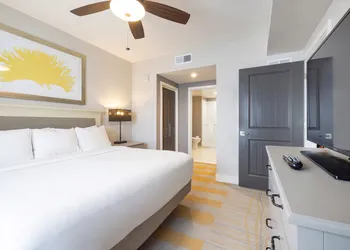 WorldMark Orlando - Kingstown Reef hotel thumbnail 5